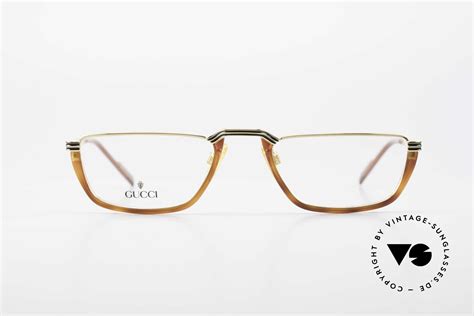 gucci reading glasses for sale|Gucci frames for prescription glasses.